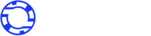 Zanza