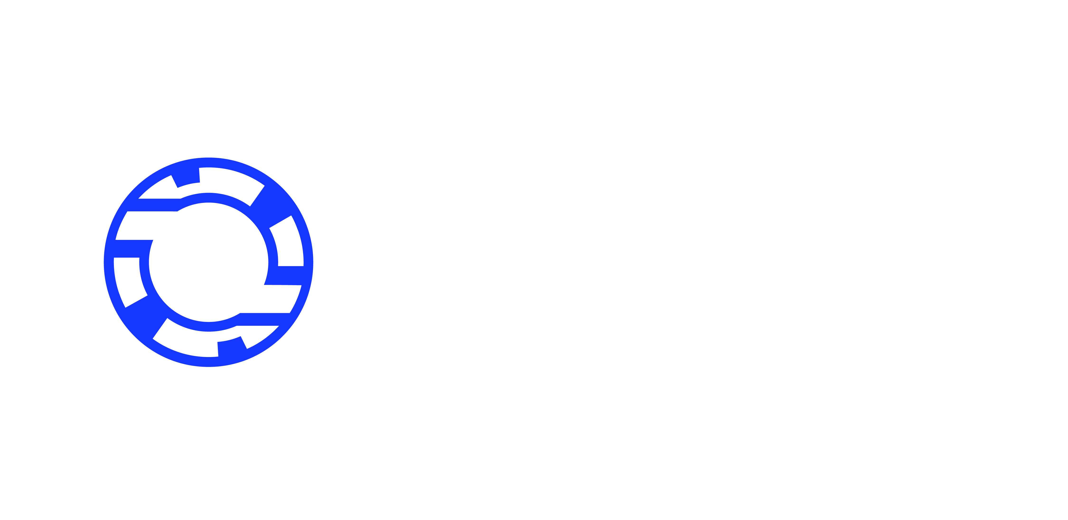 Zanza
