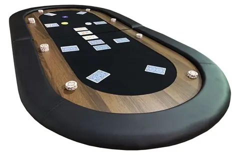 Toro Dorado, online casino game