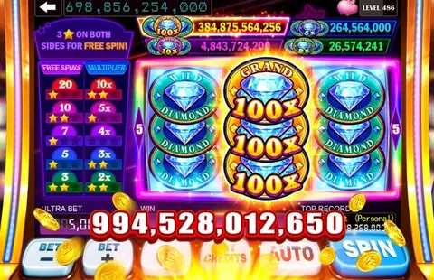Tesoros Mayas, online casino game