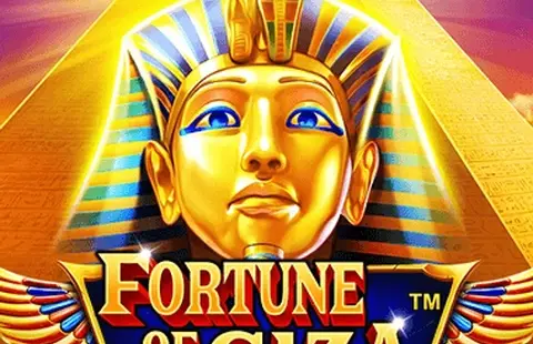 Rocket Multiplier, online casino game