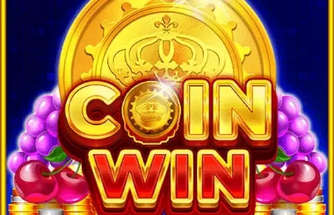 Neon Crash, online casino game